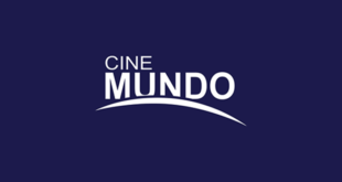 Cinemundo