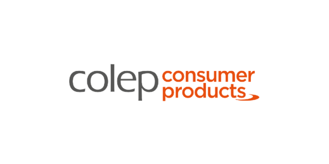 Colep Consumer Products