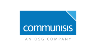 Communisis