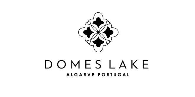 Domes Lake Algarve