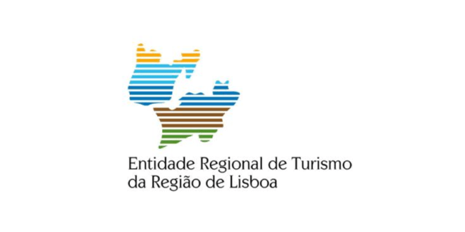 Entidade Regional de Turismo da Região de Lisboa