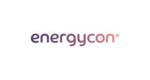 EnergyCon