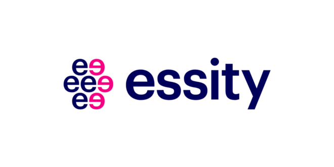 Essity