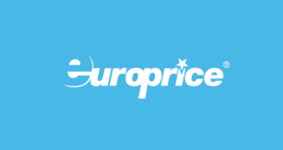 Europrice
