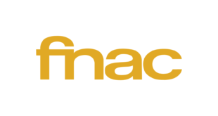 FNAC