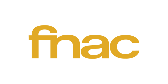 FNAC