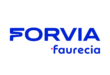 Faurecia