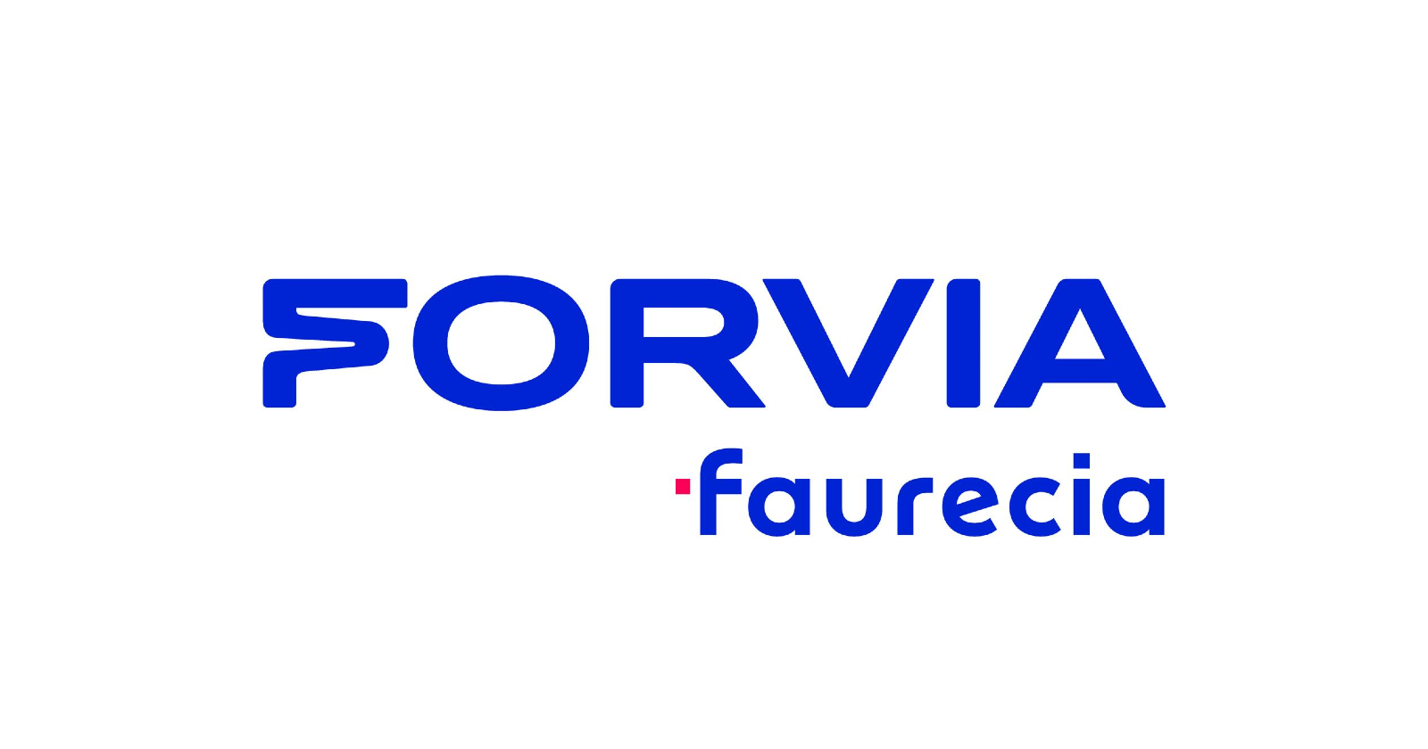 Faurecia está a recrutar Coordenador de Recursos Humanos - E2 Emprego e ...