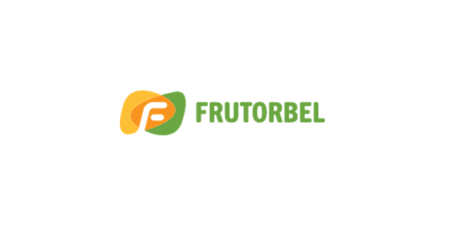 Frutorbel