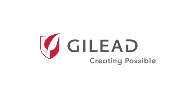 Gilead Sciences