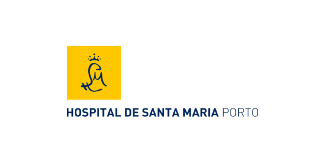 Hospital de Santa Maria