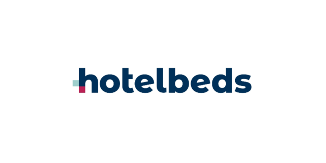 Hotelbeds