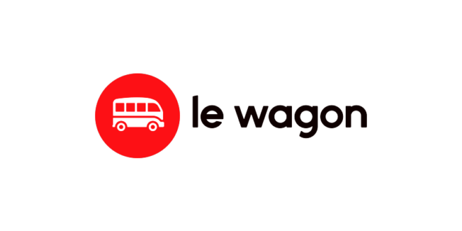 Le Wagon