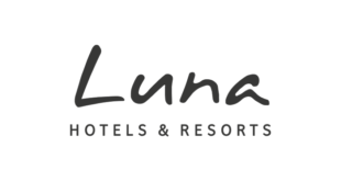 Luna Hotels & Resorts