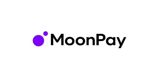 MoonPay