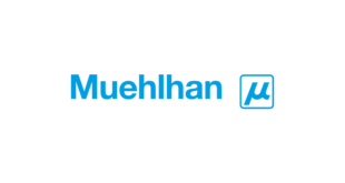 Muehlhan Wind