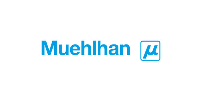 Muehlhan Wind