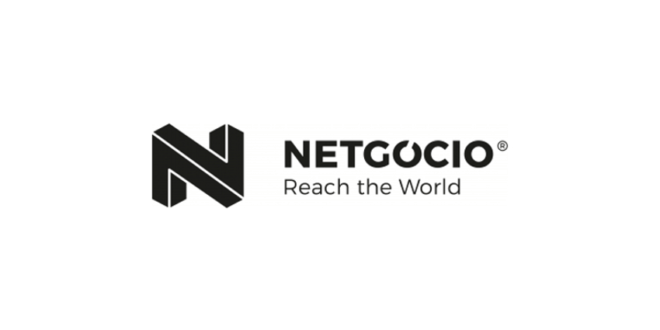 Netgócio