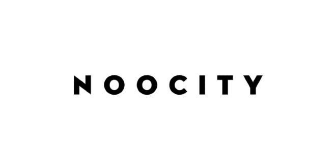 Noocity