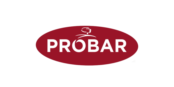 PROBAR