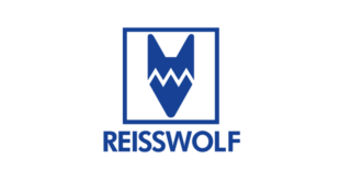 REISSWOLF