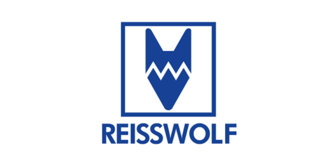 REISSWOLF