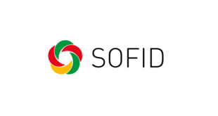 SOFID