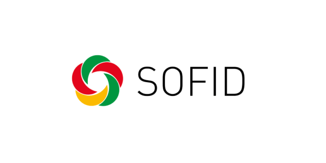 SOFID