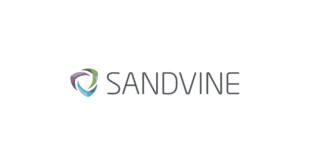 Sandvine