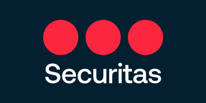 Securitas