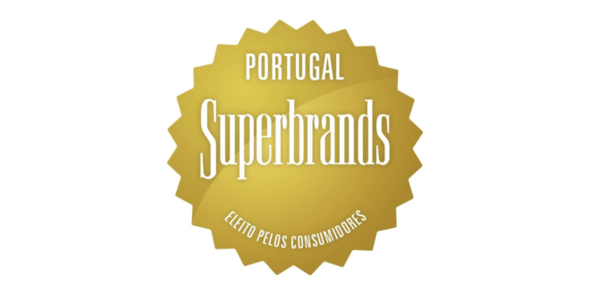 Superbrands