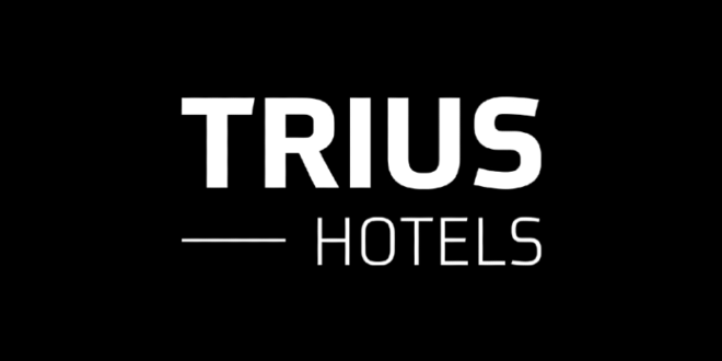 TRIUS Hotels