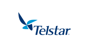 Telstar