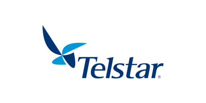 Telstar