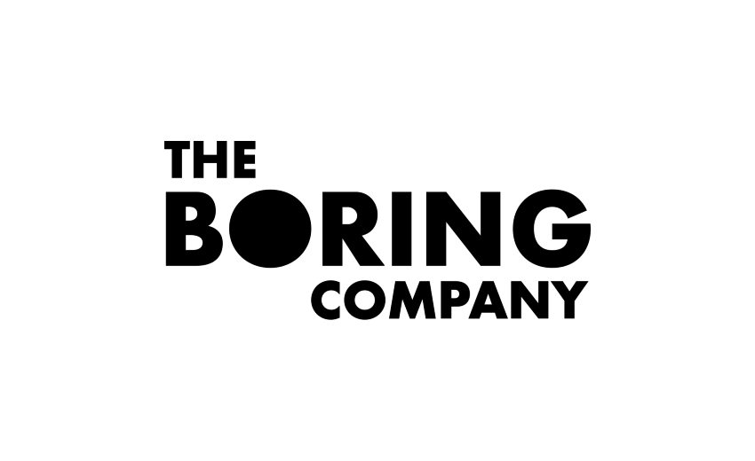 the-boring-company-tem-vagas-de-emprego-em-v-rias-reas-e2-emprego-e