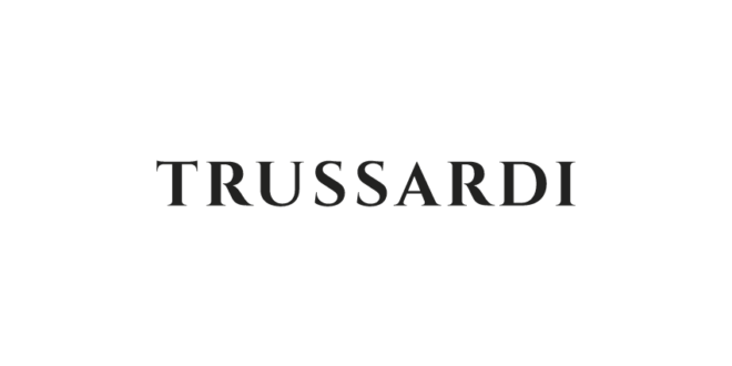 Trussardi