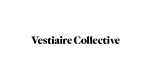 Vestiaire Collective