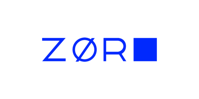 ZØR