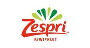 Zespri