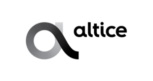 Altice