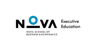 NOVA FORUM