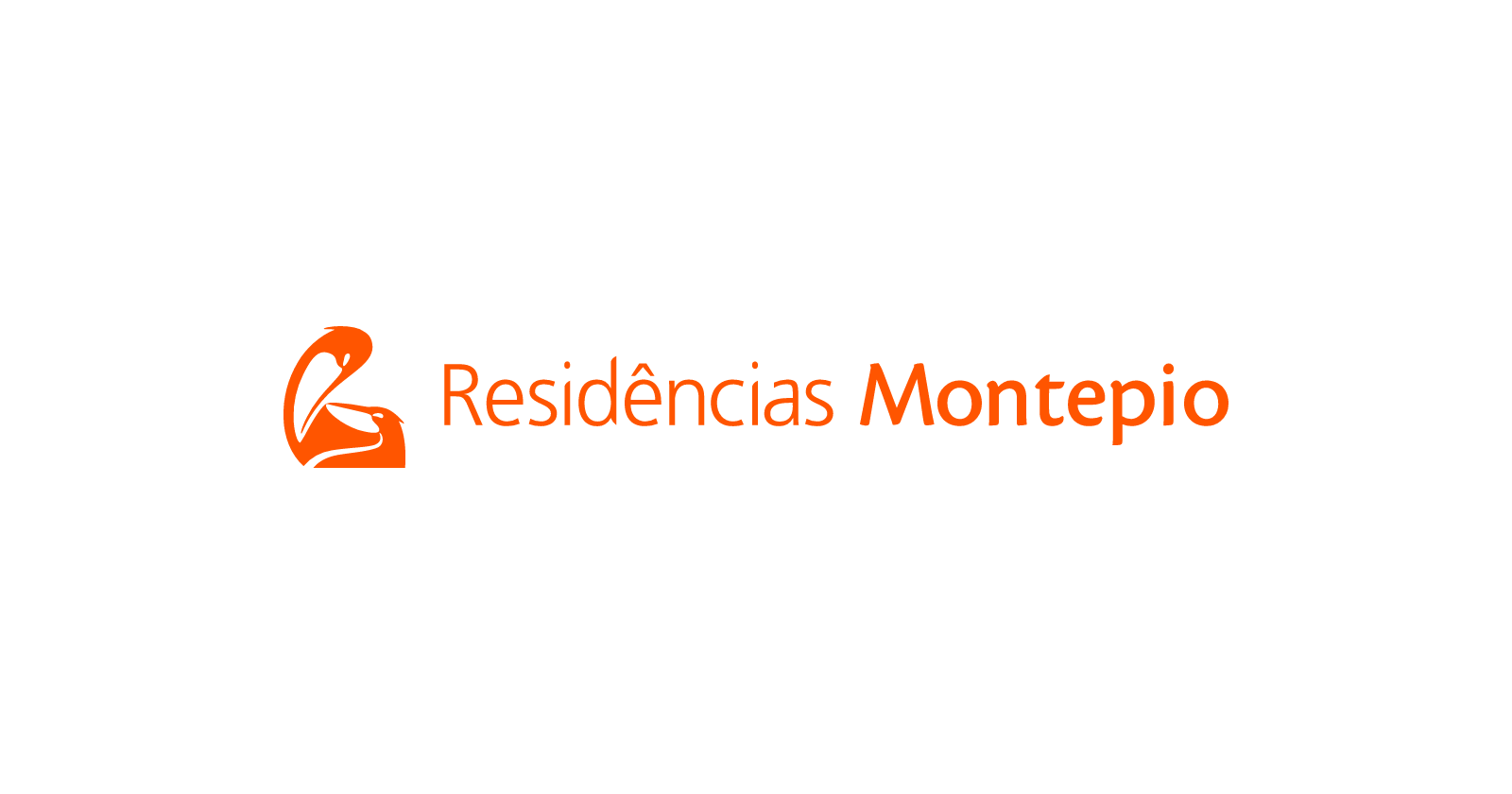 Resid Ncias Montepio Tem Vagas De Emprego Em V Rias Reas E2 Emprego   Residencias Montepio 