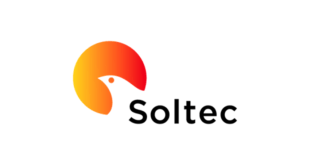 Soltec