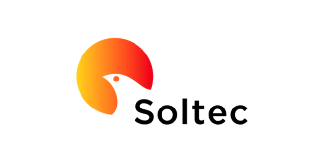 Soltec