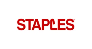 Staples