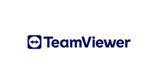 TeamViewer