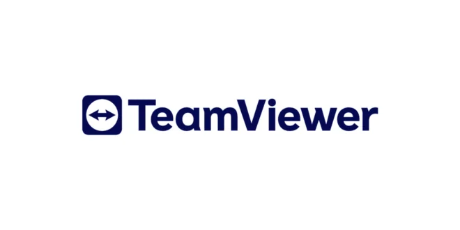 TeamViewer