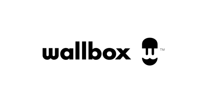 Wallbox