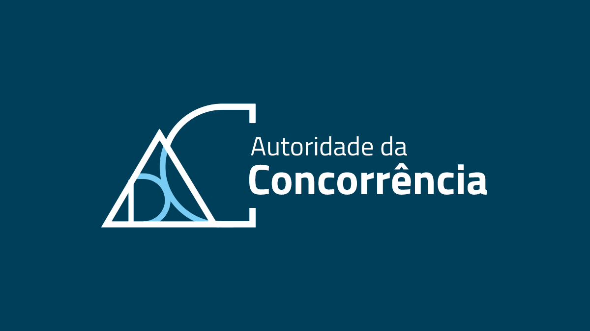 Autoridade Da Concorrência Está A Recrutar Chefe De Unidade De Recursos Humanos E2 Emprego E 1716