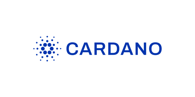 Cardano